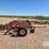 krause-3755-image-1