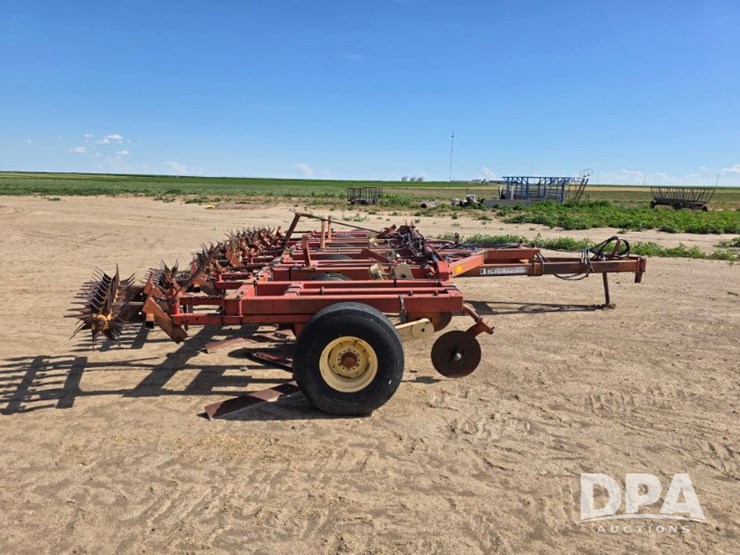 krause-3755-image-1