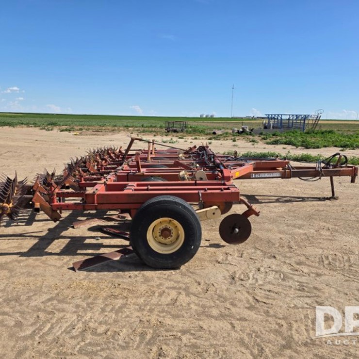 KRAUSE 3755