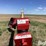 westfield-mkx-100-73-10-x-73'-swing-away-hopper-auger-image-10