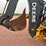2018-deere-310sl-image-24