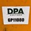 hyundai-hl760xtd-7-image-79