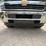 2015-chevrolet-silverado-2500hd-image-21