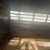 1987-rice-livestock-trailer-(ls0344)-image-53