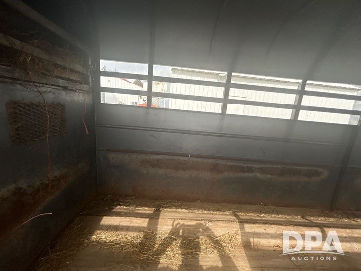1987-rice-livestock-trailer-(ls0344)-image-53