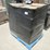 lot-of-locool-mbme-1a-nasal-irrigation-systems-image-1