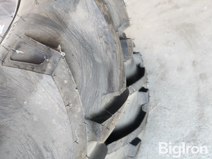 bkt-12.4-24-tires-&-rims-image-10