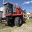 2003-massey-ferguson-8780-image-2