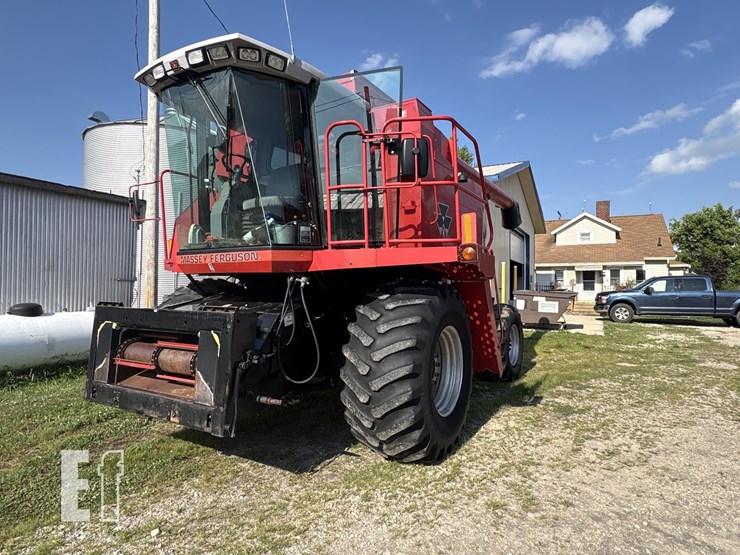 2003-massey-ferguson-8780-image-2