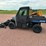 2013-polaris-brutus-hd-pto-image-6
