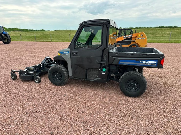 2013-polaris-brutus-hd-pto-image-6