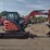 2013-hitachi-zx50u-5n-image-3