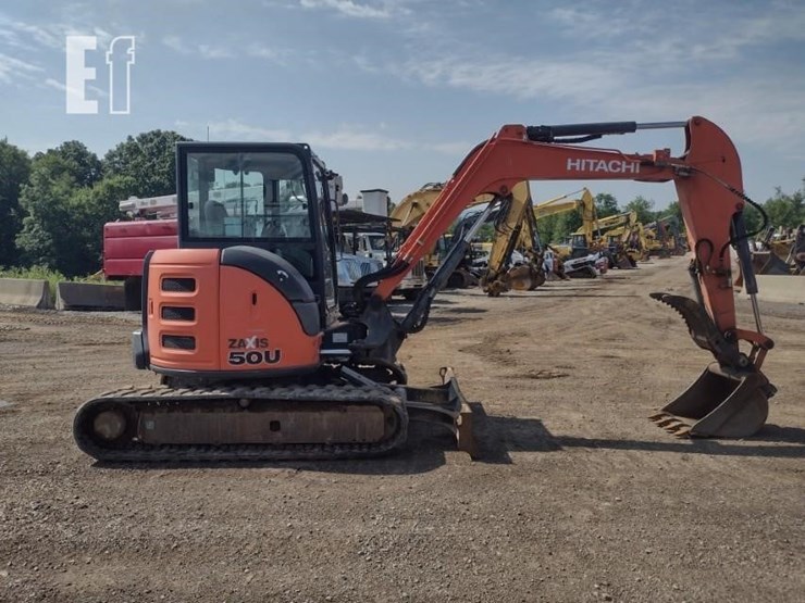 2013-hitachi-zx50u-5n-image-3