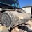 2002-ihc-9400i-day-cab-truck-(gp10940,-unit-109996)-image-65