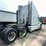2015-peterbilt-579-image-5