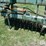 john-deere-28-image-11