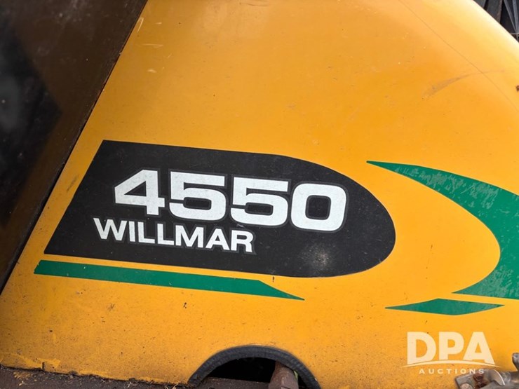 wrangler-loader-(dr11968-unit-517)-image-17