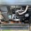 30-kw-generator-with-perkins-diesel-engine---2821-hours-showing-image-5