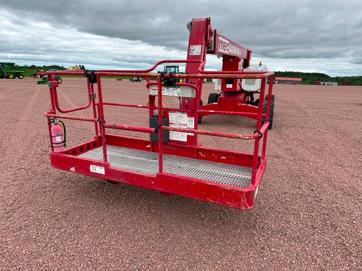 2019-mec-60j-image-33
