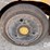 1998-cat-50-forklift-(gp10969,-unit-83759)-image-31