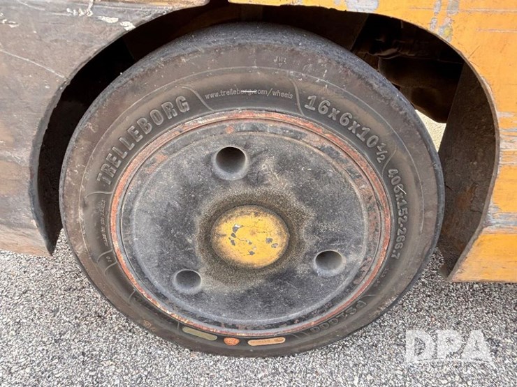 1998-cat-50-forklift-(gp10969,-unit-83759)-image-31