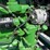 john-deere-6068t-image-10