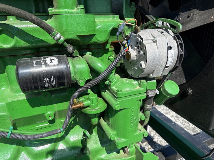 john-deere-6068t-image-10