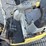yanmar-v10-image-8