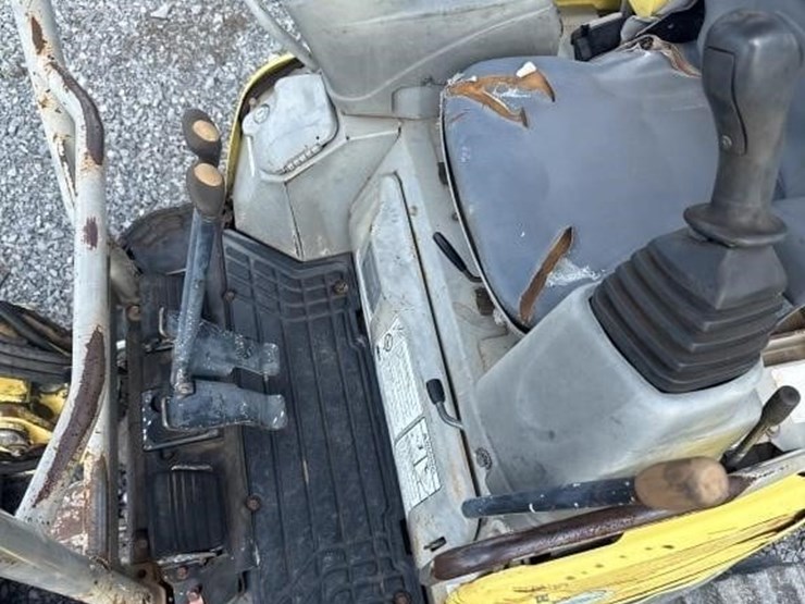 yanmar-v10-image-8