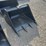 #2078-•-blue-diamond-36"-dingo-tooth-bucket-image-2
