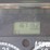 2004-freightliner-fl80-image-32