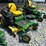 john-deere-z445-image-2