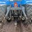 2012-new-holland-t8.360-image-24