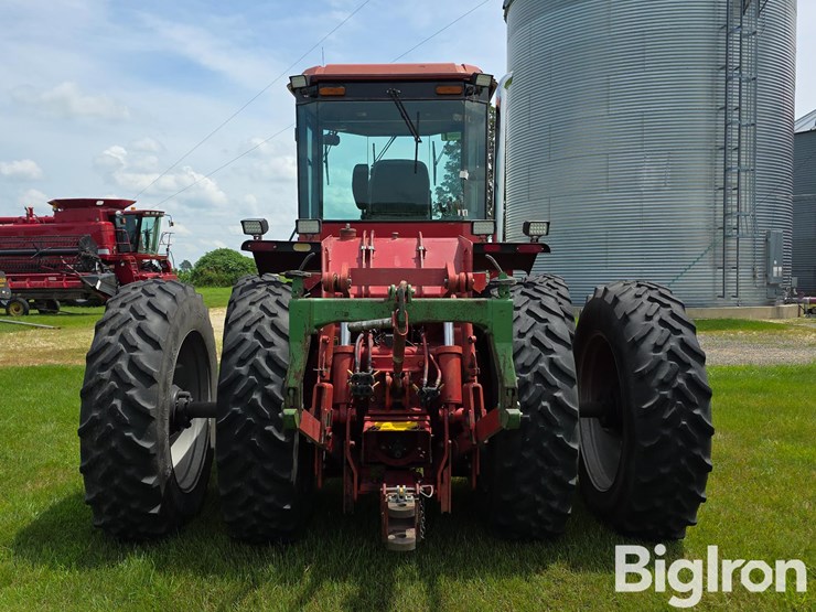 1988-case-ih-9130-image-6