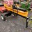 county-line-log-splitter-image-1