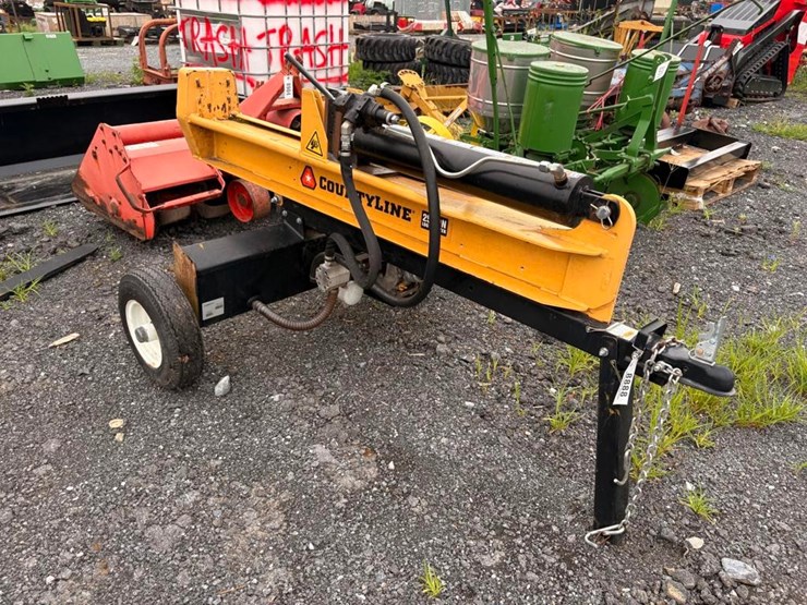 county-line-log-splitter-image-1