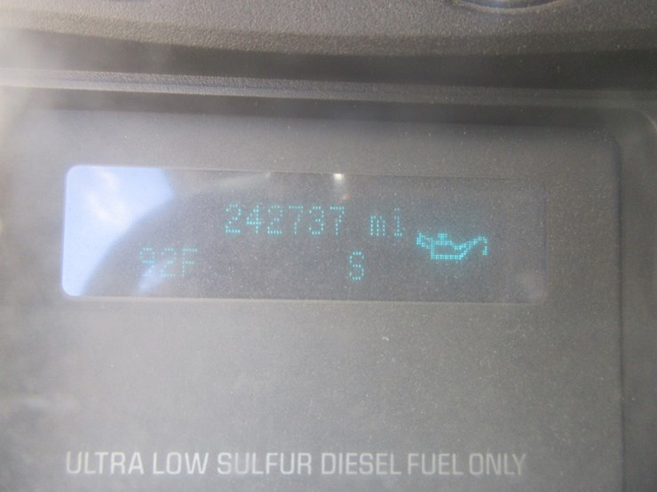 2016-ford-f250-sd-xl-image-19