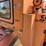 waldon-sweepmaster-ii-image-19
