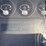 2014-ford-f250-image-13