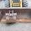 2004-komatsu-wb150aws-image-16