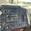 1997-cummins-m11-image-62