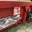 2010-case-ih-3408-image-11