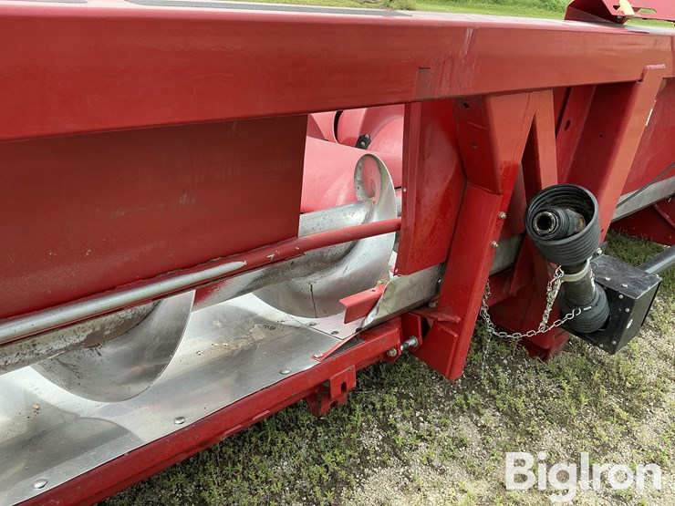 2010-case-ih-3408-image-11