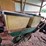 john-deere-7000-image-8