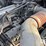 2013-peterbilt-337-image-36