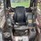 takeuchi-tl140-image-15