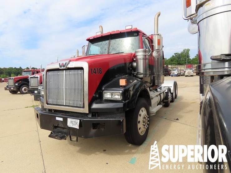 2012-western-star-4900-image-1