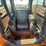 mustang-1900-skid-steer-image-15