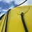 summers-mfg-ultimate-nt-image-44