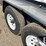 2012-power-pro-150-gen-set-1047-image-14